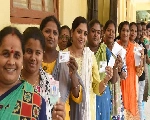 Lok Sabha Elections 2024 : थमा तीसरे चरण का चुनाव प्रचार, 7 मई को 12 राज्यों की 94 सीटों पर होगी वोटिंग