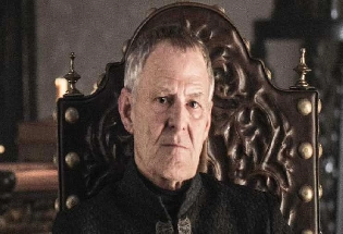 Game Of Thrones एक्टर इयान गेल्डर का निधन, 74 साल की उम्र में कैंसर से हारे जंग