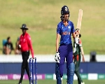 5 लगातार टी-20 अंतरराष्ट्रीय मैचों में भारतीय टीम ने बांग्लादेश को हराया