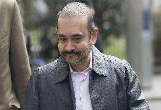 नीरव मोदी को लगा झटका, ब्रिटेन की अदालत ने खारिज की याचिका