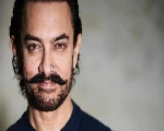 लेबर पेन के दौरान आमिर खान एक्स वाइफ रीना को दे रहे थे टिप्स, पड़ गया था थप्पड़