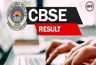 CBSE Board Result 2024 : जानिए कब आएगा सीबीएसई बोर्ड 10वीं, 12वीं का रिजल्ट