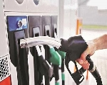 Petrol Diesel Price: पेट्रोल डीजल के ताजा भाव जारी, जानें क्या हैं कीमतें