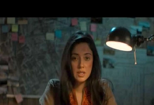 Savi A Bloody Housewife का टीजर हुआ रिलीज, दिव्या खोसला का दिखा खूंखार रूप